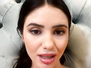 AyanaCastle бесплатное вебкам шоу и XXX чат _ xHamsterLive 2023-07-22 15_47