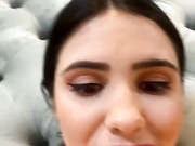 AyanaCastle бесплатное вебкам шоу и XXX чат _ xHamsterLive 2023-07-22 15_47