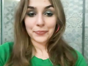 Онлайн-эровидеочат с PurpleSize на BongaCams 2023-07-21 23_18