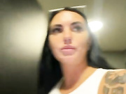 Онлайн-эровидеочат с KROSHKA_N на BongaCams 2023-07-22 15_41
