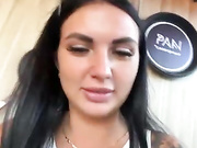 Онлайн-эровидеочат с KROSHKA_N на BongaCams 2023-07-22 15_41