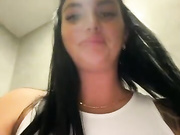 Онлайн-эровидеочат с KROSHKA_N на BongaCams 2023-07-22 15_41