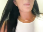 Онлайн-эровидеочат с KROSHKA_N на BongaCams 2023-07-22 15_41