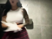 Онлайн-эровидеочат с KROSHKA_N на BongaCams 2023-07-22 15_41