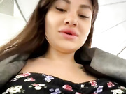 Wet__Bunny бесплатное вебкам шоу и XXX чат _ xHamsterLive 2023-07-23 11_09