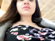Wet__Bunny бесплатное вебкам шоу и XXX чат _ xHamsterLive 2023-07-23 11_09