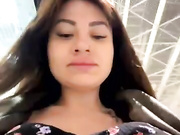 Wet__Bunny бесплатное вебкам шоу и XXX чат _ xHamsterLive 2023-07-23 11_09