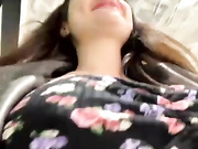 Wet__Bunny бесплатное вебкам шоу и XXX чат _ xHamsterLive 2023-07-23 11_09