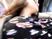 Wet__Bunny бесплатное вебкам шоу и XXX чат _ xHamsterLive 2023-07-23 11_09
