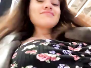 Wet__Bunny бесплатное вебкам шоу и XXX чат _ xHamsterLive 2023-07-23 11_09
