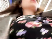 Wet__Bunny бесплатное вебкам шоу и XXX чат _ xHamsterLive 2023-07-23 11_09