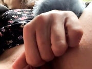 Wet__Bunny бесплатное вебкам шоу и XXX чат _ xHamsterLive 2023-07-23 11_09