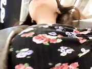 Wet__Bunny бесплатное вебкам шоу и XXX чат _ xHamsterLive 2023-07-23 11_09