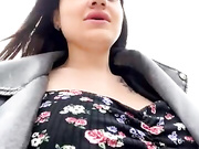 Wet__Bunny бесплатное вебкам шоу и XXX чат _ xHamsterLive 2023-07-23 11_09
