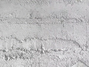 Онлайн-эровидеочат с MsHsFuck на BongaCams 2023-07-22 18_26