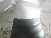 Онлайн-эровидеочат с MsHsFuck на BongaCams 2023-07-22 18_26