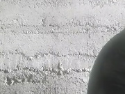 Онлайн-эровидеочат с MsHsFuck на BongaCams 2023-07-22 18_26