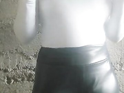 Онлайн-эровидеочат с MsHsFuck на BongaCams 2023-07-22 18_26