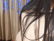 Онлайн-эровидеочат с Jasminkiss на BongaCams 2023-07-22 01_27