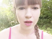 Онлайн-эровидеочат с JuliJane на BongaCams 2023-07-23 11_21