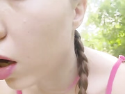 Онлайн-эровидеочат с JuliJane на BongaCams 2023-07-23 11_21