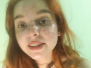 Онлайн-эровидеочат с KiraSaud69 на BongaCams 2023-07-22 00_22