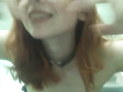 Онлайн-эровидеочат с KiraSaud69 на BongaCams 2023-07-22 00_22