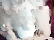 1S1R1 бесплатное вебкам шоу и XXX чат _ xHamsterLive 2023-07-21 22_34