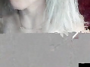 1S1R1 бесплатное вебкам шоу и XXX чат _ xHamsterLive 2023-07-21 22_34