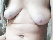 Онлайн-эровидеочат с Diana0803 на BongaCams 2023-07-22 18_30