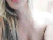 Онлайн-эровидеочат с Diana0803 на BongaCams 2023-07-22 18_30