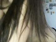 Онлайн-эровидеочат с Kitana_MK на BongaCams 2023-07-08 02_15