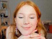 madeline_jackson