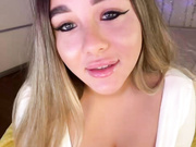 BloomJuliette