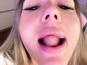 BloomJuliette
