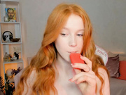 madeline_jackson