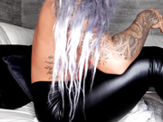 dee_waters