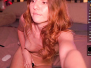 sweetkira555
