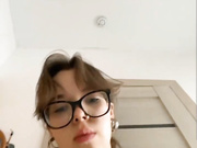 Alessandra