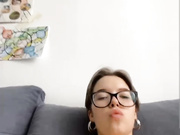 Alessandra
