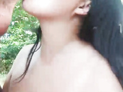 GlobalPrikol