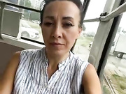 Онлайн-эровидеочат с Karolina_Milf на BongaCams 2023-07-09 13_49