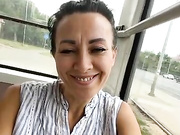 Онлайн-эровидеочат с Karolina_Milf на BongaCams 2023-07-09 13_49