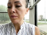 Онлайн-эровидеочат с Karolina_Milf на BongaCams 2023-07-09 13_49