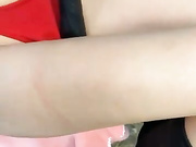 Онлайн-эровидеочат с Angelo4ek-Mashulya на BongaCams 2023-07-13 16_03