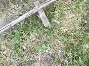 Онлайн-эровидеочат с Angelo4ek-Mashulya на BongaCams 2023-07-13 16_03