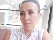 Онлайн-эровидеочат с Karolina_Milf на BongaCams 2023-07-09 14_22