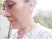 Онлайн-эровидеочат с Karolina_Milf на BongaCams 2023-07-09 14_22