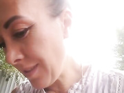 Онлайн-эровидеочат с Karolina_Milf на BongaCams 2023-07-09 14_22