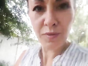 Онлайн-эровидеочат с Karolina_Milf на BongaCams 2023-07-09 14_22